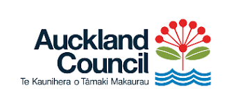 auckland city council